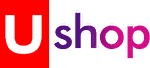 U-Shop