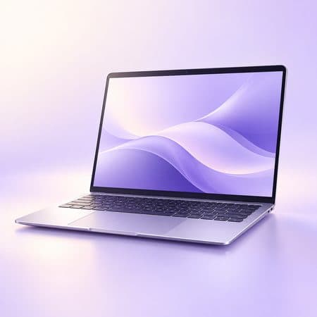 Work & productivity