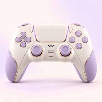 Gaming & consoles