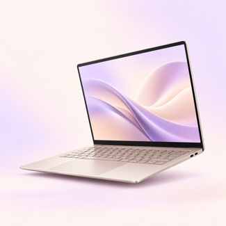 Laptops & computers