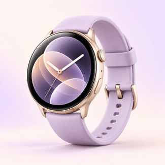 Smartwatches